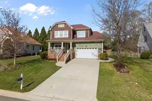 92 Fox Chapel Ln, Pittsboro, NC 27312 - Photo 2