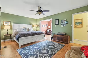 391 Summerwalk Cir, Chapel Hill, NC 27517 - Photo 24