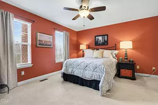 391 Summerwalk Cir, Chapel Hill, NC 27517 - Photo 18