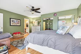 391 Summerwalk Cir, Chapel Hill, NC 27517 - Photo 26