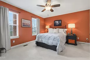 391 Summerwalk Cir, Chapel Hill, NC 27517 - Photo 22