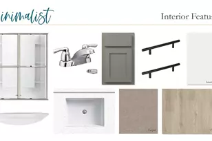 1515 Mirth Ct, Rolesville, NC 27571 - Photo 12