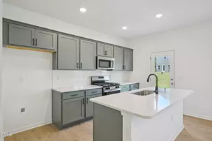 1515 Mirth Ct, Rolesville, NC 27571 - Photo 4