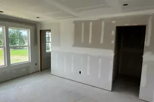 330 Short Ridge Way, Rolesville, NC 27571 - Photo 4
