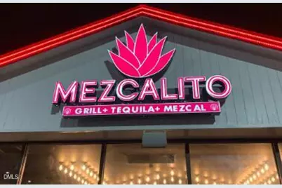 330 Short Ridge Way, Rolesville, NC 27571 - Photo 22