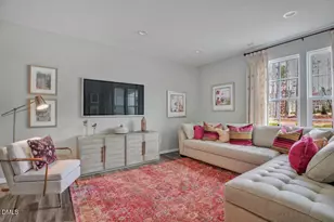 330 Short Ridge Way, Rolesville, NC 27571 - Photo 10