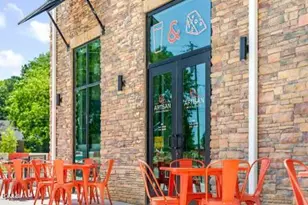 330 Short Ridge Way, Rolesville, NC 27571 - Photo 20