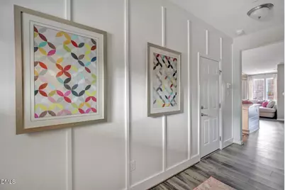 330 Short Ridge Way, Rolesville, NC 27571 - Photo 2