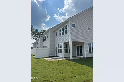 330 Short Ridge Way, Rolesville, NC 27571 - Photo 4