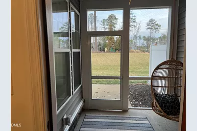 330 Short Ridge Way, Rolesville, NC 27571 - Photo 10