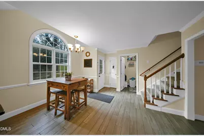 420 Pennyroyal Lane, Garner, NC 27529 - Photo 10