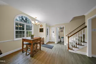 420 Penny Royal Ln, Garner, NC 27529 - Photo 10