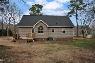 420 Penny Royal Ln, Garner, NC 27529 - Photo 38