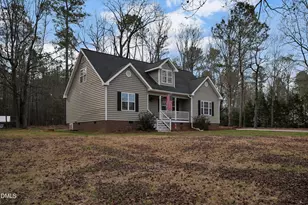 420 Penny Royal Ln, Garner, NC 27529 - Photo 2