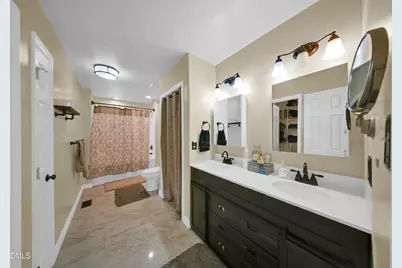 420 Pennyroyal Lane, Garner, NC 27529 - Photo 20