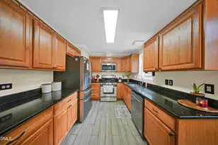 420 Penny Royal Ln, Garner, NC 27529 - Photo 12