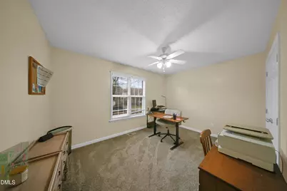 420 Pennyroyal Lane, Garner, NC 27529 - Photo 26