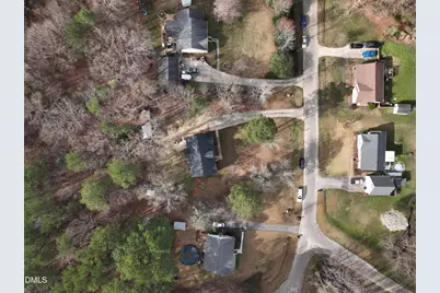 420 Pennyroyal Lane, Garner, NC 27529 - Photo 46
