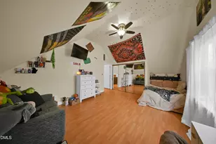 420 Penny Royal Ln, Garner, NC 27529 - Photo 36