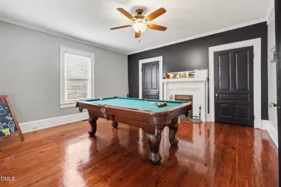 423 E Edinborough Avenue, Raeford, NC 28376 - Photo 18