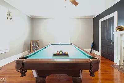 423 E Edinborough Avenue, Raeford, NC 28376 - Photo 20