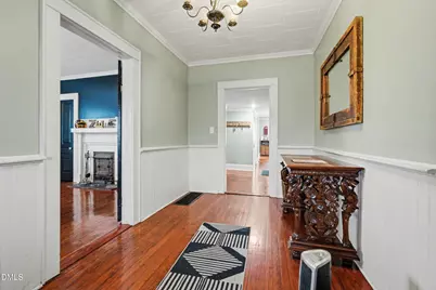 423 E Edinborough Avenue, Raeford, NC 28376 - Photo 14