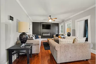 423 E Edinborough Avenue, Raeford, NC 28376 - Photo 6