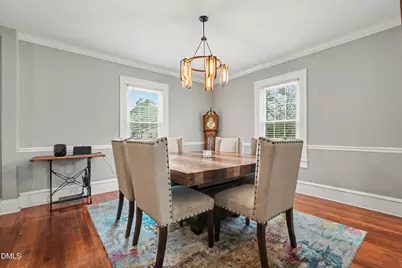 423 E Edinborough Avenue, Raeford, NC 28376 - Photo 8