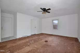 113 Austin St, Sanford, NC 27330 - Photo 22