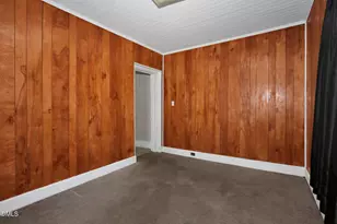 113 Austin St, Sanford, NC 27330 - Photo 18