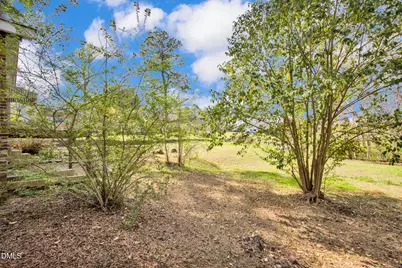 113 Austin Street, Sanford, NC 27330 - Photo 28