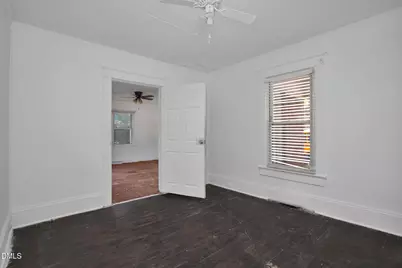 113 Austin Street, Sanford, NC 27330 - Photo 20