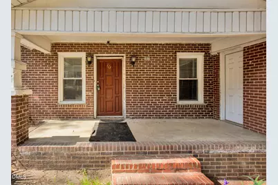 113 Austin Street, Sanford, NC 27330 - Photo 4