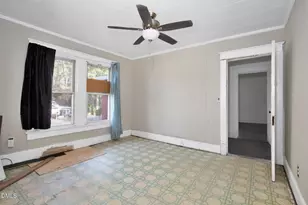 113 Austin St, Sanford, NC 27330 - Photo 16