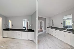 5491 Silk Hope Gum Springs Rd, Siler City, NC 27344 - Photo 12