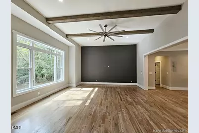5491 Silk Hope Gum Springs Road, Siler City, NC 27344 - Photo 4