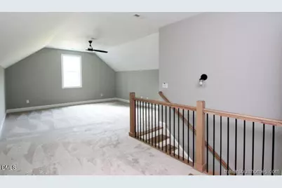 5491 Silk Hope Gum Springs Road, Siler City, NC 27344 - Photo 16