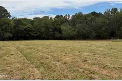 5491 Silk Hope Gum Springs Road, Siler City, NC 27344 - Photo 2