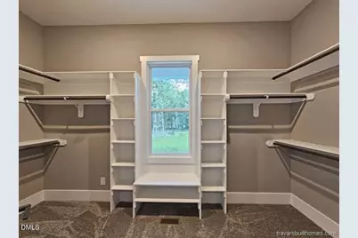 5491 Silk Hope Gum Springs Road, Siler City, NC 27344 - Photo 14