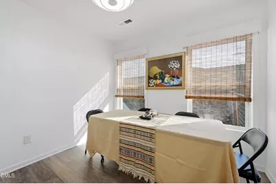 5619 Waxwing Drive, Snow Camp, NC 27349 - Photo 14