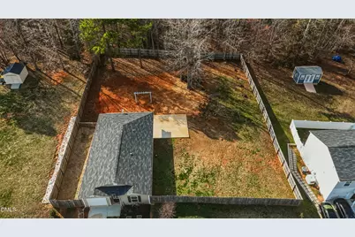 5619 Waxwing Drive, Snow Camp, NC 27349 - Photo 30