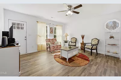 5619 Waxwing Drive, Snow Camp, NC 27349 - Photo 8