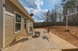 5619 Waxwing Dr, Snow Camp, NC 27349 - Photo 26