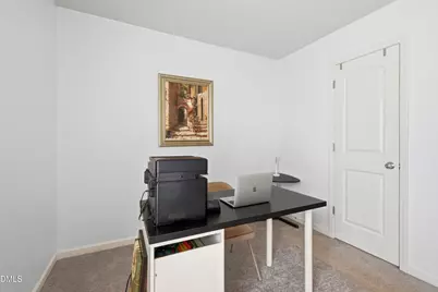 5619 Waxwing Drive, Snow Camp, NC 27349 - Photo 28