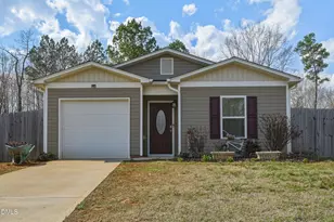 5619 Waxwing Dr, Snow Camp, NC 27349 - Photo 1
