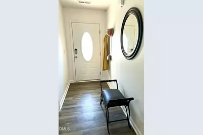 5619 Waxwing Drive, Snow Camp, NC 27349 - Photo 44