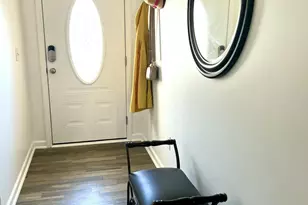 5619 Waxwing Dr, Snow Camp, NC 27349 - Photo 44