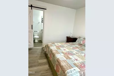 5619 Waxwing Drive, Snow Camp, NC 27349 - Photo 46