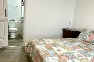 5619 Waxwing Dr, Snow Camp, NC 27349 - Photo 46