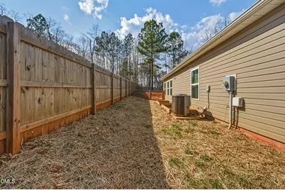 5619 Waxwing Drive, Snow Camp, NC 27349 - Photo 24